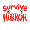 Horrorfilm
