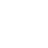 Graffiti Ballon Amour