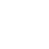 Princess