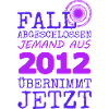 2012 2012