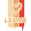 Gift for Leona