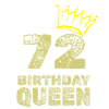 72