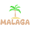 Malaga Malaga