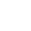 Bébé Ozeana
