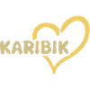 Karibik