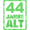 44