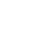 Bin 1965