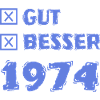 Year 1974