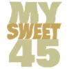 Sweet 45