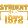 Year 1972