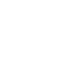 Gaming 2000