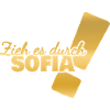 Sofia