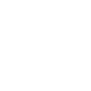 Birthday 39