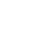Cadeau pour Benno