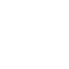 Pierre