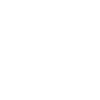 Capoeira keeps me sane