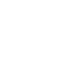 Birthday 1983
