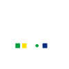 Mode capoeira activé