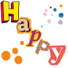 Happy Vibes