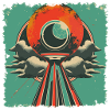 Retro Design