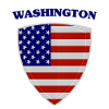 Washington