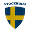 Stochholm