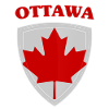 Ottawa
