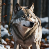 Loup