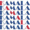 KAMALA