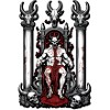 Satanic MDCCCXCII