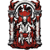 Satanic MDCCCXCIV