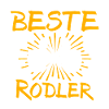 Rodler Geschenkidee