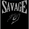 Savage N1