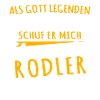 Rodler