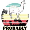 Alpaca