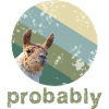 Alpaca