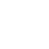 Alpenüberquerung E5