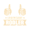 Tobogganer sayings