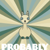 Alpaca
