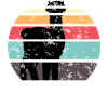 Alpaca