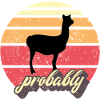 Alpaca