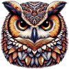 Hibou