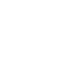 Paul