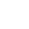 Fancy Stars Composition Tattoo Style