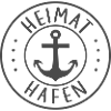 Heimathafen
