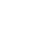 Scouse, Liverpool, Retro Aesthetic