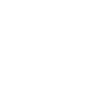 Glasgow Greatness, UK
