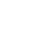 I Love Preston, London