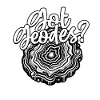 Geology Geologist Got Geodes