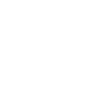 Canoe Class, Kayak, Training, Boat